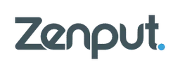 Zenput