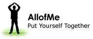 AllofMe
