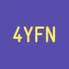 4YFN