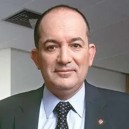 Shlomo Nehama, Director at Ellomay Capital