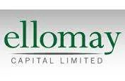 Ellomay Capital