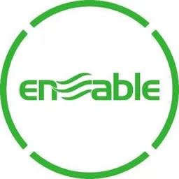 Enable
