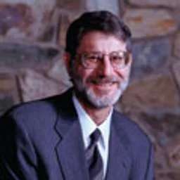 Miles Gilburne