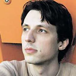 Alex Sirota