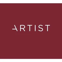 Artist Capital Management, LLC