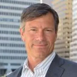 Jeffrey Ubben, Angel Investor