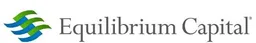 Equilibrium Capital