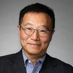 Dave Chen