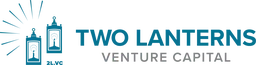 Two Lanterns Venture Capital