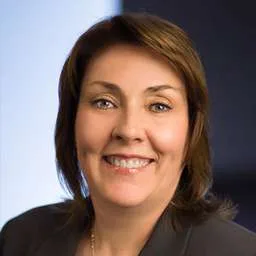 Holly Rimmasch