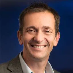 Paul Horstmeier