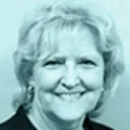 Bonnie Anton