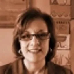 Helen Sardo