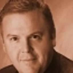 Mark Ehalt
