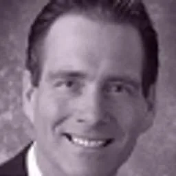 John Houston