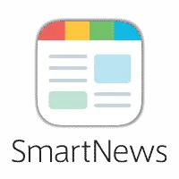 SmartNews