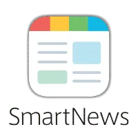 SmartNews