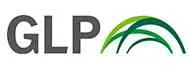 GLP