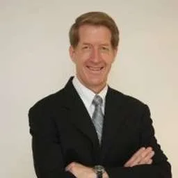 Lee Hawley