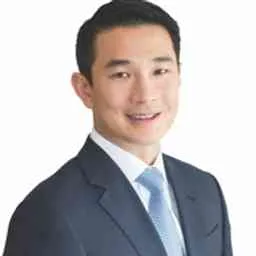 Alan Yang