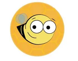 CoolBeez