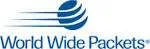 World Wide Packets