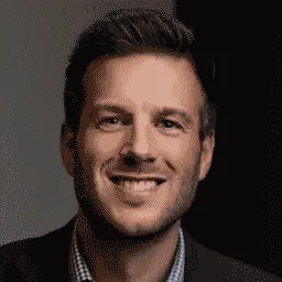 Michael Clarke