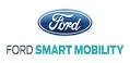 Ford Smart Mobility