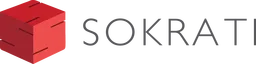 Sokrati
