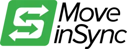 MoveInSync
