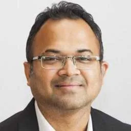 Anubhav Sonthalia