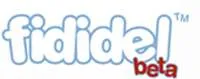 Fididel