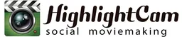 HighlightCam