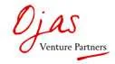 Ojas Venture Partners