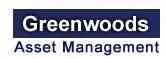 Greenwoods Asset Management