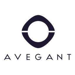 Avegant