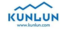KUNLUN, VC Fund