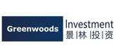 Greenwoods Investment