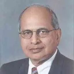 Arun Duggal