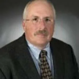 David Torchiana