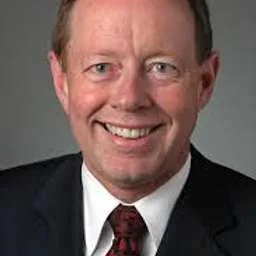 Richard Holbrook