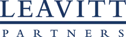 Leavitt Partners