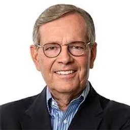 Michael Leavitt