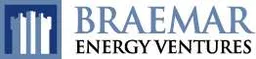 Braemar Energy Ventures