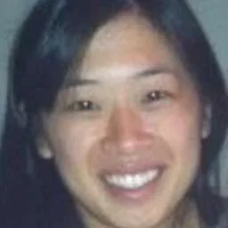 Diane Bao