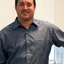 Eric A. Schultz