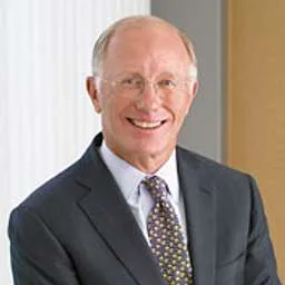 Dennis Costello