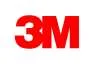 3M New Ventures
