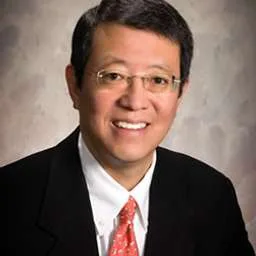 Ivan K. Fong