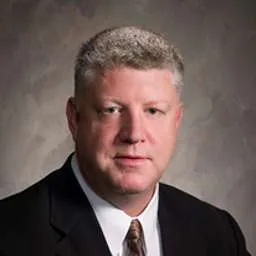 Christopher D. Holmes